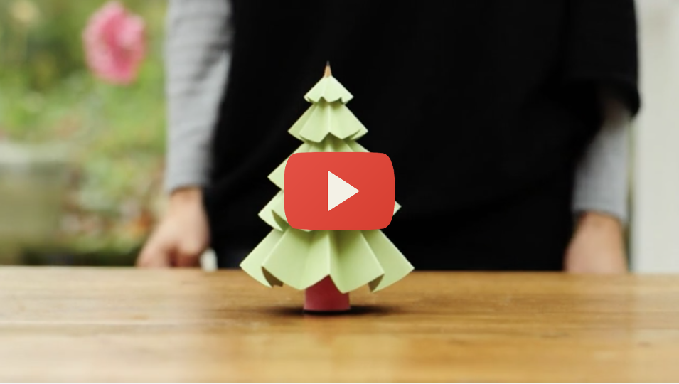 weihnachtsbaum aus papier dinge die weihnachtsbaum aus papier dinge die
